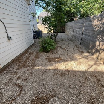 Panorama Outdoor Solutions - Masonry/Concrete Near Me Panorama Outdoor Solutions - Masonry/Concrete Near Me