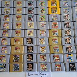 Outta Control Games - Leobardo.rangel.96
We have plenty more in stock