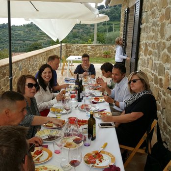 Podere Scopetone - Wineries Near Me - Montalcino, SI Podere Scopetone - Wineries Near Me - Montalcino, SI