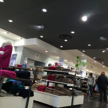 C&A - Accessories Near Me - Kassel, HE
