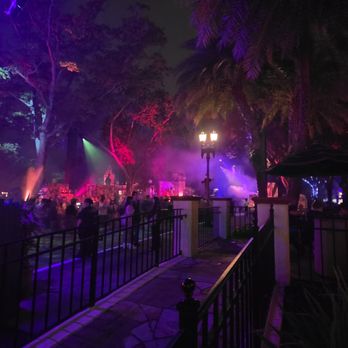 Halloween Horror Nights - Haunted Houses Near Me - Orlando, Florida Halloween Horror Nights - Haunted Houses Near Me - Orlando, Florida