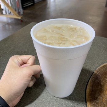 Sonora Grill - Mexican Near Me - Moreno Valley, California