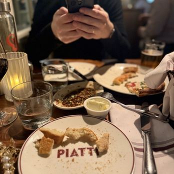 Piatti - Italian Near Me - Danville, California Piatti - Italian Near Me - Danville, California