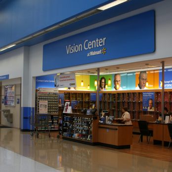 Walmart Vision Glasses Eyewear Opticians 4959 Main St Spring Hill Tn Phone Number Yelp