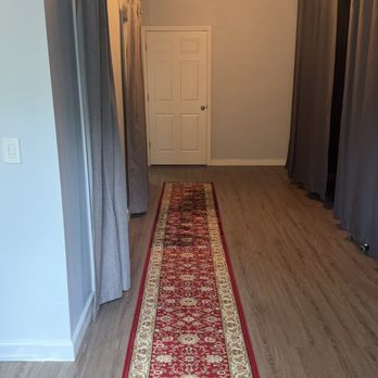 Sakura Bliss Spa - Sakura Bliss Spa in Ronkonkoma, NY. - Massage Near Me - Ronkonkoma, New York Sakura Bliss Spa - Sakura Bliss Spa in Ronkonkoma, NY. - Massage Near Me - Ronkonkoma, New York