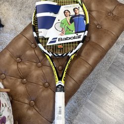 Peninsula Tennis and Pickleball