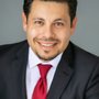 Photo of Ozzie Gonzalez - OG Realty Group