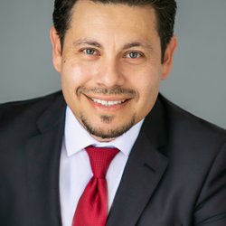 Ozzie Gonzalez - OG Realty Group - Ozzie Gonzalez Real Estate Broker