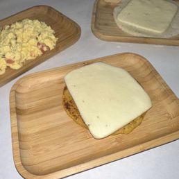 Arepa