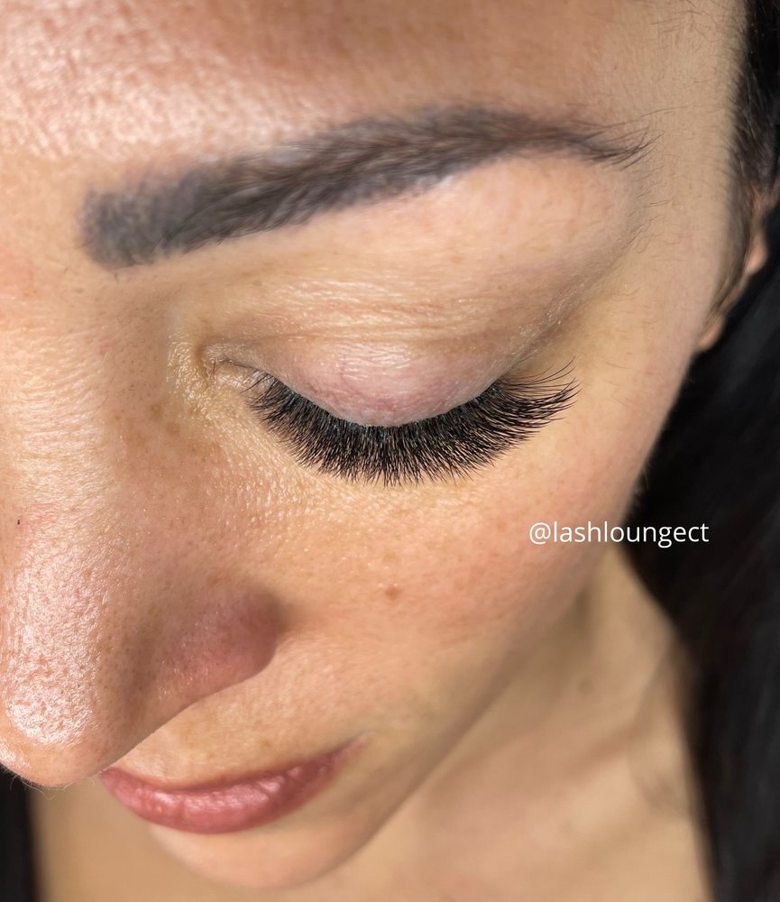 INSIGNA LASH & BEAUTY 268 Quinnipiac Ave, North Haven, Connecticut