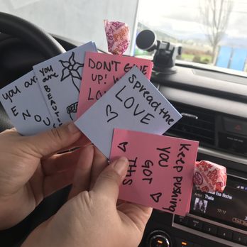 Dutch Bros Coffee - Notes - Coffee & Tea Near Me - Sutherlin, Oregon Dutch Bros Coffee - Notes - Coffee & Tea Near Me - Sutherlin, Oregon