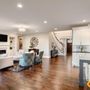 Photo of CertaPro Painters of Regina SK