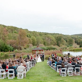 Natural Gardens - September 2018 - Venues & Event Spaces Near Me - East Meredith, New York Natural Gardens - September 2018 - Venues & Event Spaces Near Me - East Meredith, New York