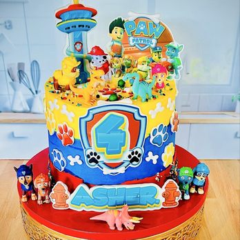 Brenda’s Classic Cakes - Custom Cakes Near Me - Orange, California Brenda’s Classic Cakes - Custom Cakes Near Me - Orange, California