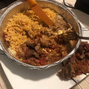 Santa Fe Mexican Grill - Mexican Near Me - Largo, Florida