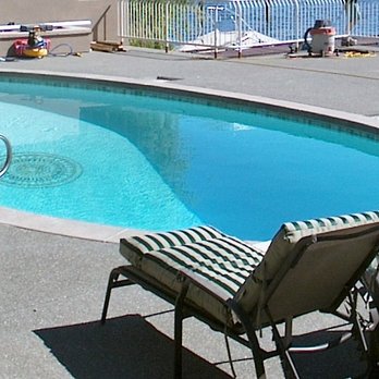 Aqualine Pool & Spa - a view of the ocean - General Contractors Near Me - Lynnwood, Washington Aqualine Pool & Spa - a view of the ocean - General Contractors Near Me - Lynnwood, Washington