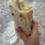Photo of Little Mexico Taqueria