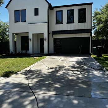 Superior Clean Htx - Pressure washing soft washing - Pressure Washers Near Me Superior Clean Htx - Pressure washing soft washing - Pressure Washers Near Me