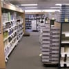 UMBC Bookstore gift card