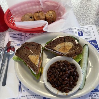 Jigger's Diner - Diners Near Me - East Greenwich, Rhode Island Jigger's Diner - Diners Near Me - East Greenwich, Rhode Island