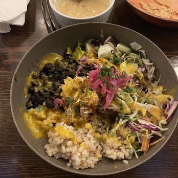 Pandita - Tacos Near Me - Eugene, Oregon
