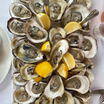 103 prime at valentino s 42 photos 82 reviews seafood 103 spring valley rd park ridge nj restaurant reviews phone number