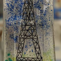 Glassworks Studio