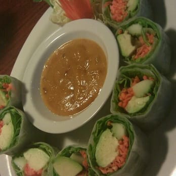 Thai City Restaurant - Thai Near Me - West Richland, Washington Thai City Restaurant - Thai Near Me - West Richland, Washington