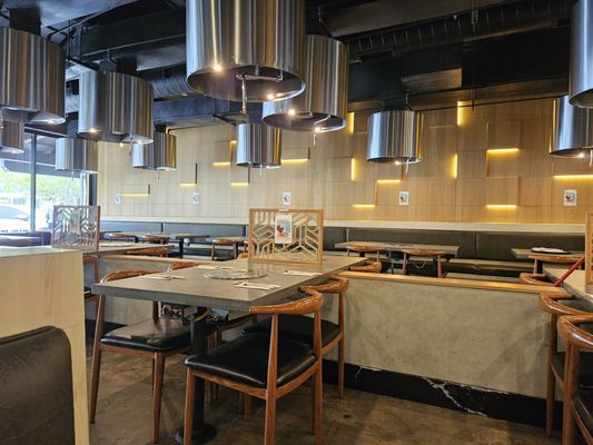 Kim's BBQ Korean BBQ Cuisine 고기집 by null