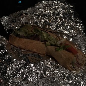 Cheba Hut Toasted Subs - KGB - Bars Near Me - Denver, Colorado Cheba Hut Toasted Subs - KGB - Bars Near Me - Denver, Colorado