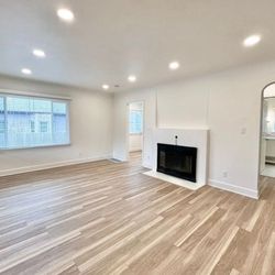 360 Home Care
