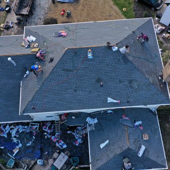 DSR Exterior Remodeling - Roofing Near Me - Virginia Beach, Virginia DSR Exterior Remodeling - Roofing Near Me - Virginia Beach, Virginia