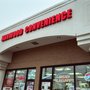 Photo of Harwood Convience Store