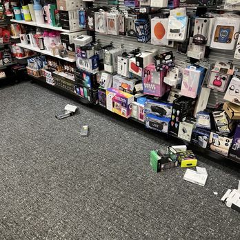 Macy's - Department Stores Near Me - Bethesda, Maryland