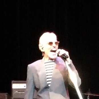 Harris Center/Three Stages - Harris Center for te Arts, Three Stages at Folsom Lake College, Billy Bob Thornton & The Boxmasters, 09-15-16. - Performing Arts Near Me - Folsom, California Harris Center/Three Stages - Harris Center for te Arts, Three Stages at Folsom Lake College, Billy Bob Thornton & The Boxmasters, 09-15-16. - Performing Arts Near Me - Folsom, California