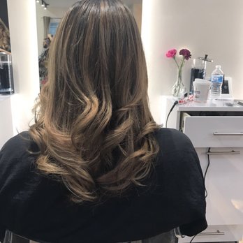 Volume Salon and Spa - Hair Salons Near Me - Englewood, New Jersey Volume Salon and Spa - Hair Salons Near Me - Englewood, New Jersey