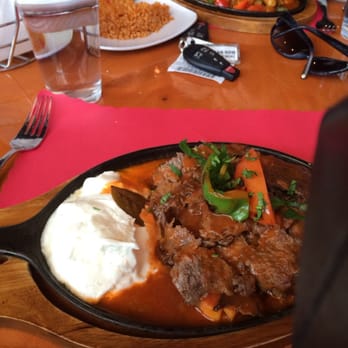 Istanbul Grill - Iskender - Turkish Near Me - Avon, Ohio