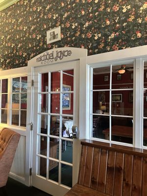 County Clare Irish Inn & Pub by null