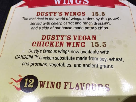 Dusty's Bar & BBQ by null