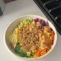 Photo of Poke Gu