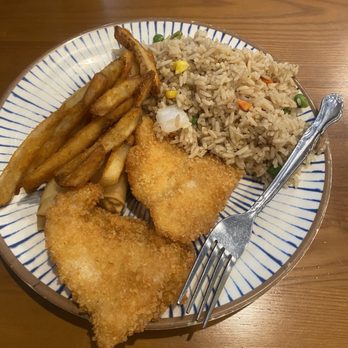 Buffet House - Chinese Near Me - Chula Vista, California Buffet House - Chinese Near Me - Chula Vista, California