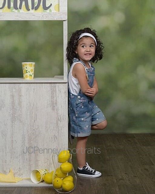 JCPENNEY PORTRAITS Updated October 2024 3650 New Ctr Point