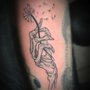 Photo of Black Dagger Tattoo Studio