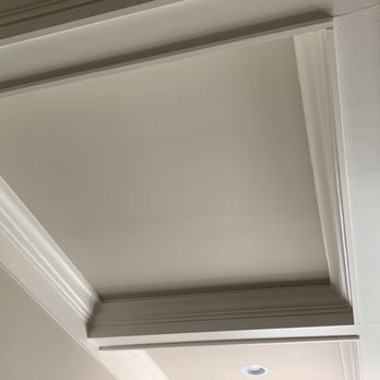 Johnson Drywall LLC - a picture of a ceiling - General Contractors Near Me - Marietta, Georgia Johnson Drywall LLC - a picture of a ceiling - General Contractors Near Me - Marietta, Georgia