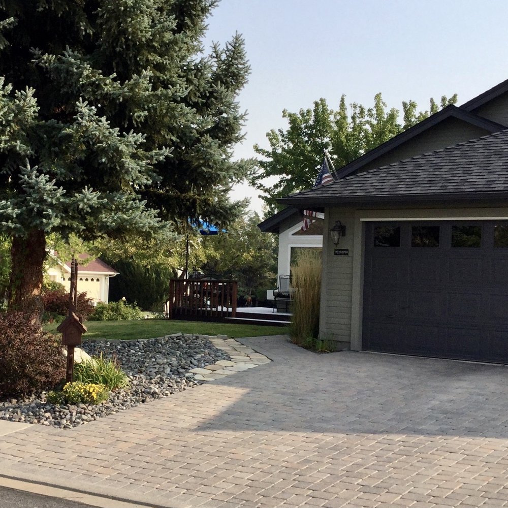 Paint NV - :) - Painters Near Me - Sparks, Nevada Paint NV - :) - Painters Near Me - Sparks, Nevada