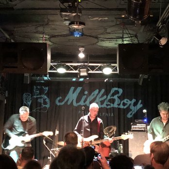 MilkBoy - Monks of Doom - Bars Near Me - Philadelphia, Pennsylvania MilkBoy - Monks of Doom - Bars Near Me - Philadelphia, Pennsylvania