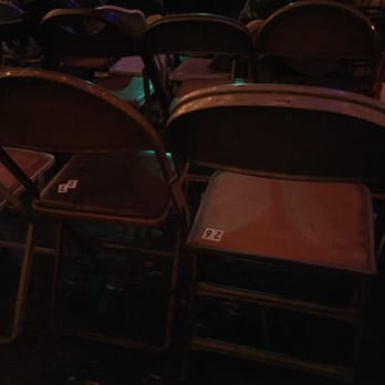 Absinthe - Regular seating. Unexpected circus type atmosphere!! - Performing Arts Near Me - Las Vegas, Nevada Absinthe - Regular seating. Unexpected circus type atmosphere!! - Performing Arts Near Me - Las Vegas, Nevada