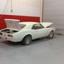 Photo of Advanced Performance Automotive