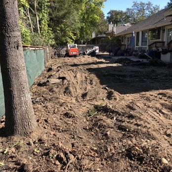 Five Star Landscaping - Grading - Landscaping Near Me Five Star Landscaping - Grading - Landscaping Near Me