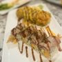 Photo of Izumi Asian Bistro Cumming